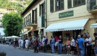 Sul Ponte Affittacamere - Bed and Breakfast