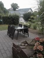 Ferienwohnung in Ruppichteroth Winterscheid - Bed and Breakfast