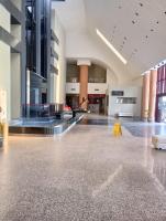 Flat Beira Mar - Chambres d’hôtes Recife