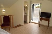 Sonho Paixão - Ferienwohnung Sao Vicente