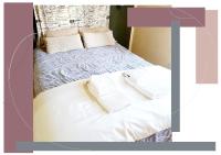 Departamentos Raíces Fueguinas - B&B