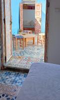 Dar Berg barod - B&B