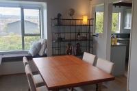 Premium Nelson Location - B&B