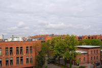 Komfortowy apartament - B&B