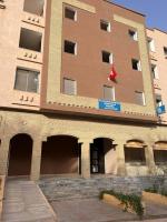 Casa Frida - Chambres d’hôtes Tozeur