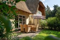 Appartamento con 3 Camere da Letto - Fronte Oceano