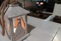 Milos Casa dei Gemelli - Chambres d’hôtes Valtotópi