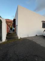 Villa Giulia - B&B Vulcano