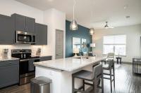Landing at The Green at Plum Creek - Studio in Kyle - Chambres d’hôtes