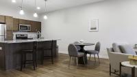 Landing at The Landing - 2 Bedrooms in Clermont - Ferienwohnung
