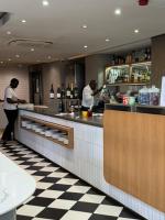 Acoustic Apartment - B&B Pretoria