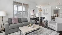 Landing at Champions Walk - 2 Bedrooms in South Bradenton - B&B