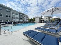 Landing at Emery Villages - 2 Bedrooms in Concord - B&B Concord