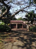 Bed on 22 - B&B Ballito