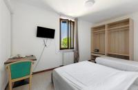La Terrazza Guest House - B&B San Zeno