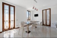 La Terrazza Guest House - B&B San Zeno