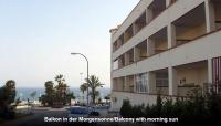 Albatros Benalmádena - B&B Benalmádena