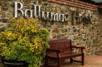 Ballymac Hotel - B&B