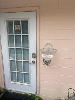 Botanical Tranquility - B&B Orlando