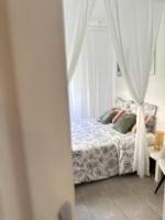 Suite 110 Jacuzzi et Sauna privatisé avec suite - B&B