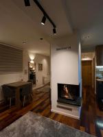 Jahorina Winter Harmony - B&B