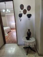 Departamento confortable - Chambres d’hôtes San Juan