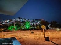 SUNSET AİRPORT VİLLA - B&B Dalaman