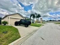 Grand Family Superior 4BR House near Disney Parks - Bed and Breakfast Davenport