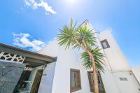 Casa Rubicon - Ferienwohnung Playa Blanca