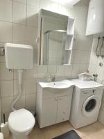 Apartman M&M Livno - Bed and Breakfast Livno