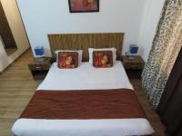 Farmers Villa - B&B Amritsar
