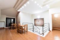 Opera B&B - Chambres d’hôtes Foggia