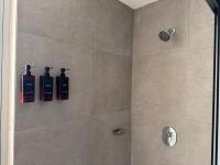 depto L-Phant-Cascatta - Chambres d’hôtes Santa Clara Ocoyucan