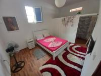 Habitación Doble Superior