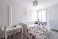 Studio Le rêve d'Hélène Disneyland Paris - Chambres d’hôtes Marne La Vallée