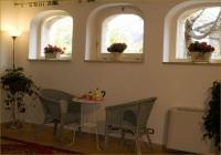Junior Suite Deluxe