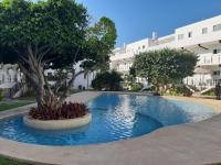 Casablanca207 - B&B