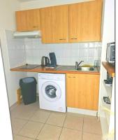 Escale marine - Bed and Breakfast Saint-Jory