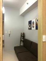 Rio Staycation - B&B Manila