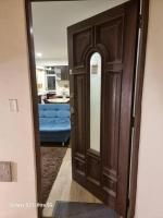 Oruro tierra de amor y de carnaval - B&B