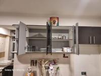 Oruro tierra de amor y de carnaval - B&B Oruro