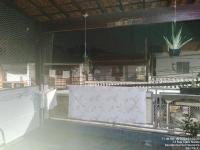 Studio com Varanda - B&B