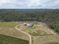 Severn river Guest house - B&B