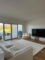 Surfleet Retreat Kiama - Bed and Breakfast