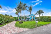 Beachfront Paradise - Surf, Sun, and Fun - Fort Pierce - Ferienwohnung