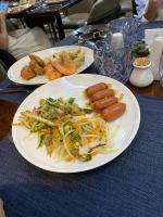 Tamcoc Motel - B&B Văn Lâm