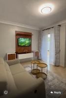 Hillz furnished apartments - B&B