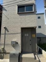 Casa de 3 dormitorios