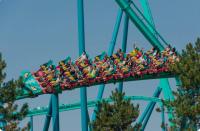 Luxury 2BR Guest Suite - B&B Vaughan