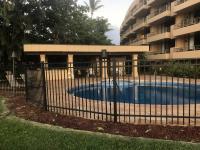 Paki Maui in Paradise - Ocean side - B&B Kahana